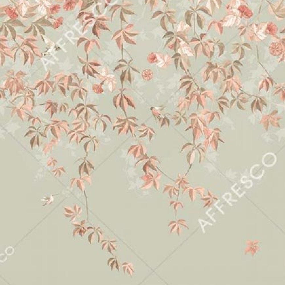 Фреска Affresco Art Fabric OFA1036-COL3