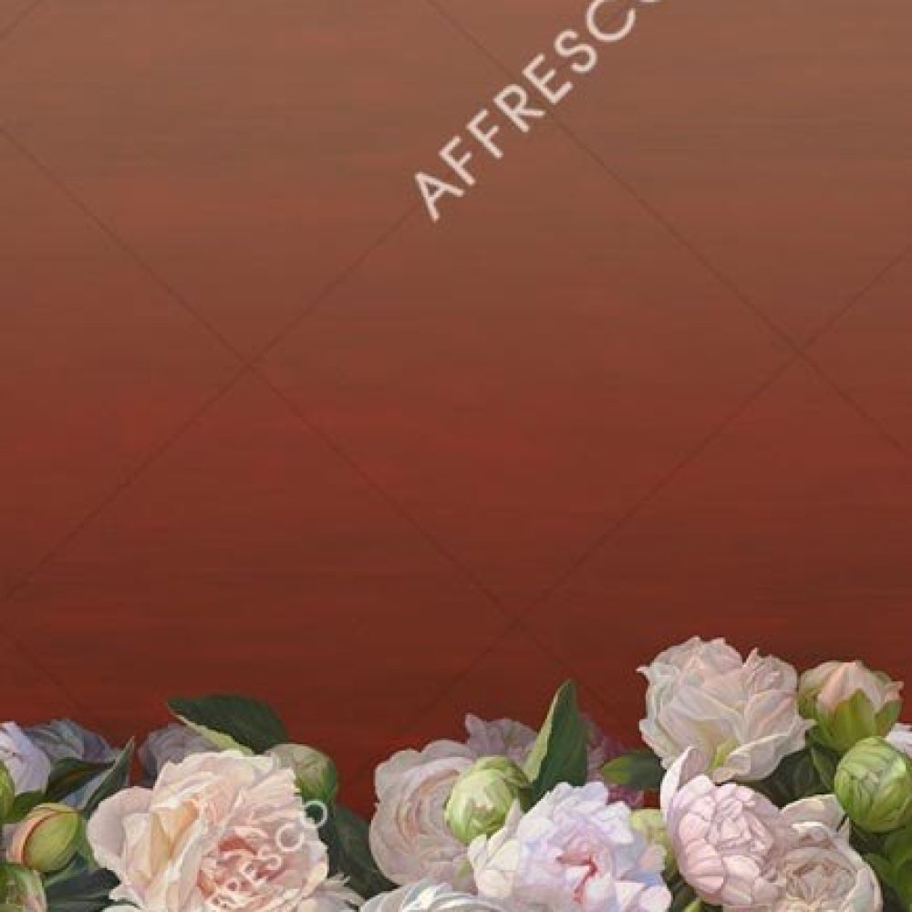 Фреска Affresco Art Fabric OFA1048-COL2