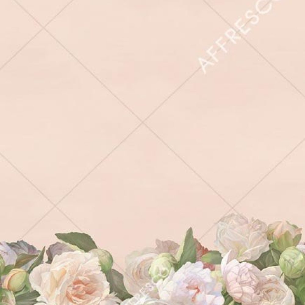 Фреска Affresco Art Fabric OFA1048-COL4