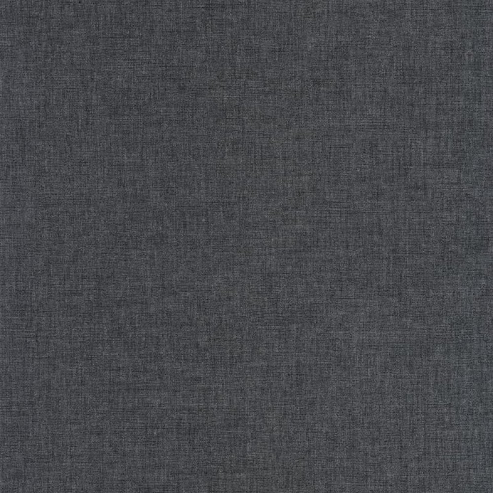 Обои Caselio Linen Edition 103229610