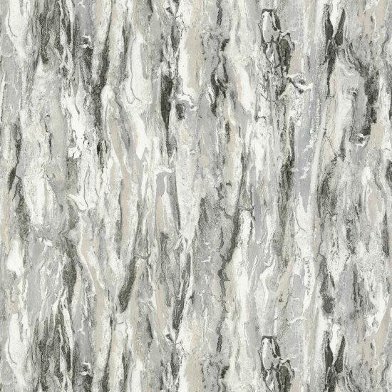 Обои Decori &amp; Decori Carrara 2 83691