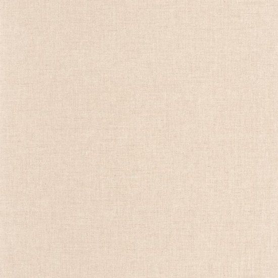 Обои Caselio Linen Edition 103221000