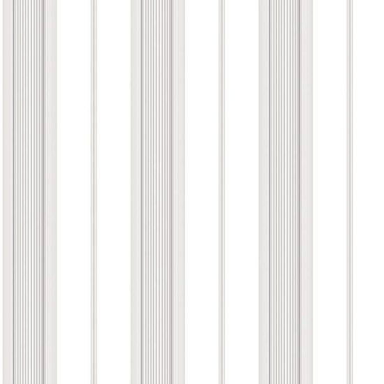 Обои Aura Smart Stripes 2 G67576