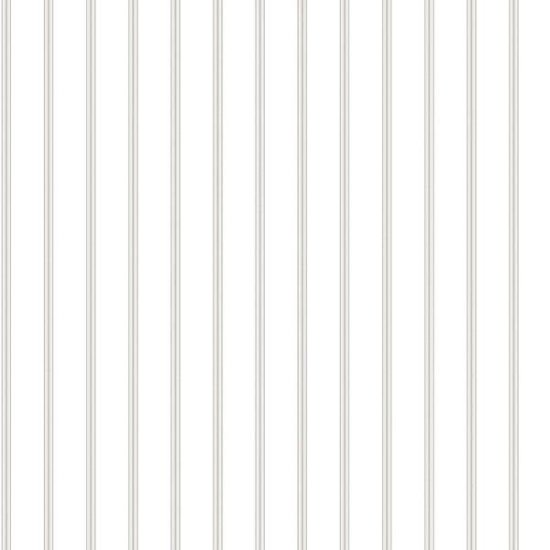 Обои Aura Smart Stripes 2 G67563