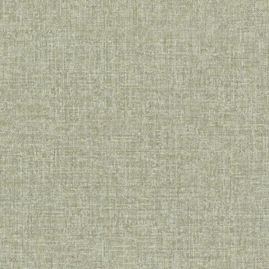 Обои Rasch Wall Textures XL 3 970524