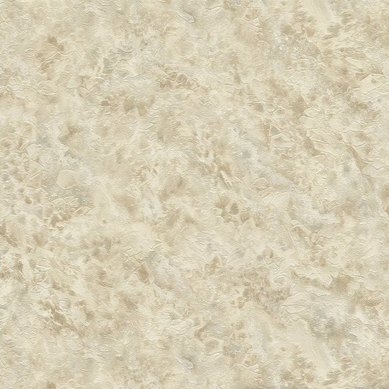 Обои Decori &amp; Decori Carrara 3 84643