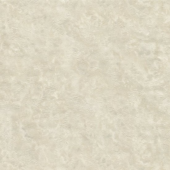 Обои Decori &amp; Decori Carrara 3 84644